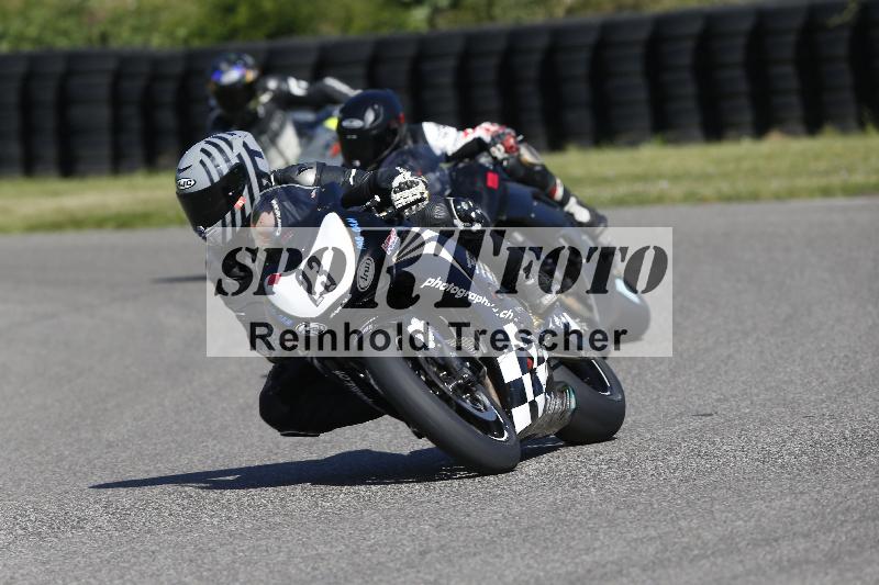 /16 16.05.2025 PROMAX ADR/Gruppe rot/23